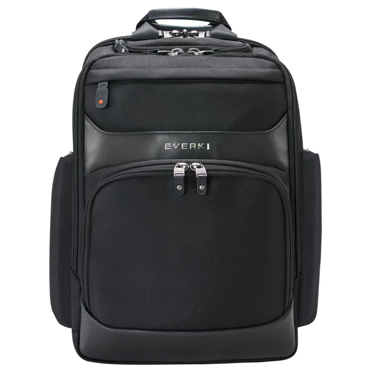 Everki Onyx Laptop-Rucksack (EKP132S17)