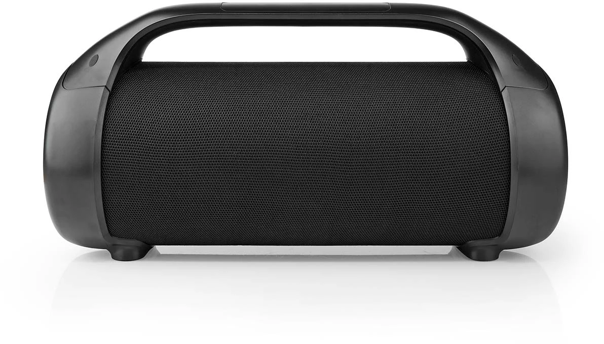 Bluetooth® Party Boombox