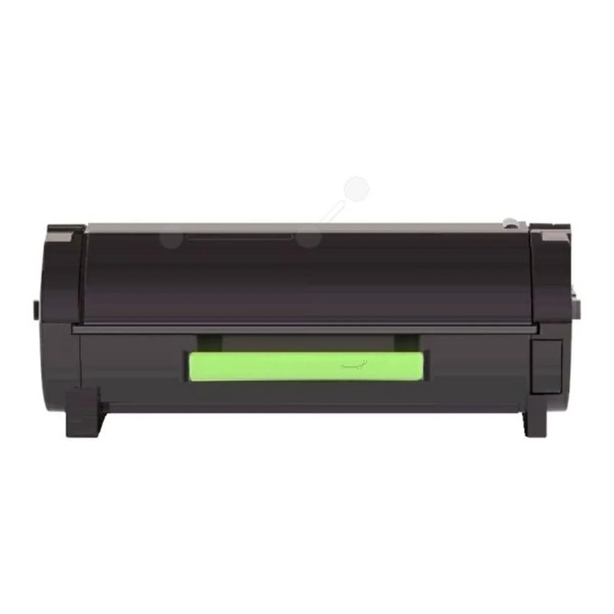 Toshiba Toner 'T-3850P-R' schwarz 10.000 Seiten