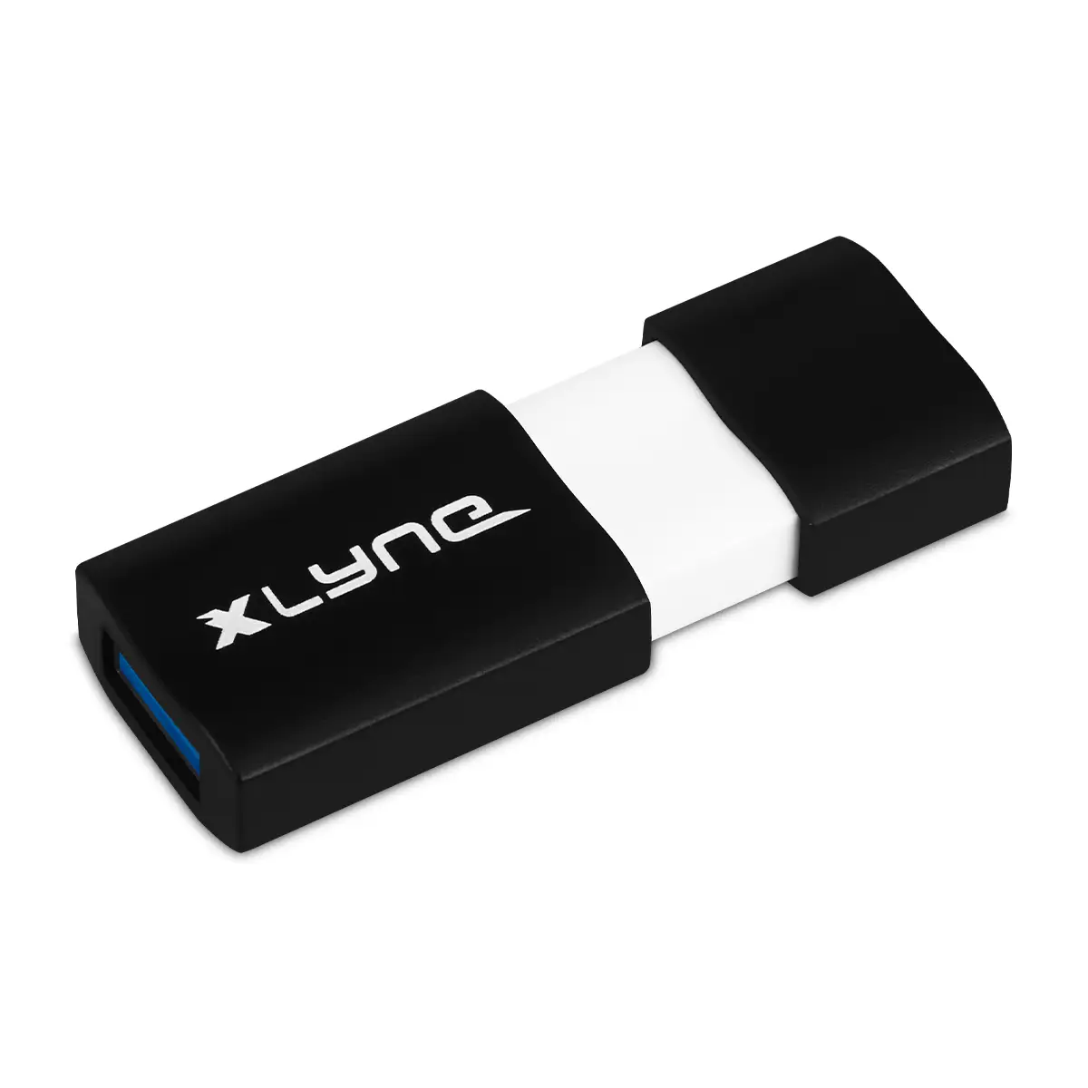 Ultraspeed USB 3.0 Stick, 128 GB