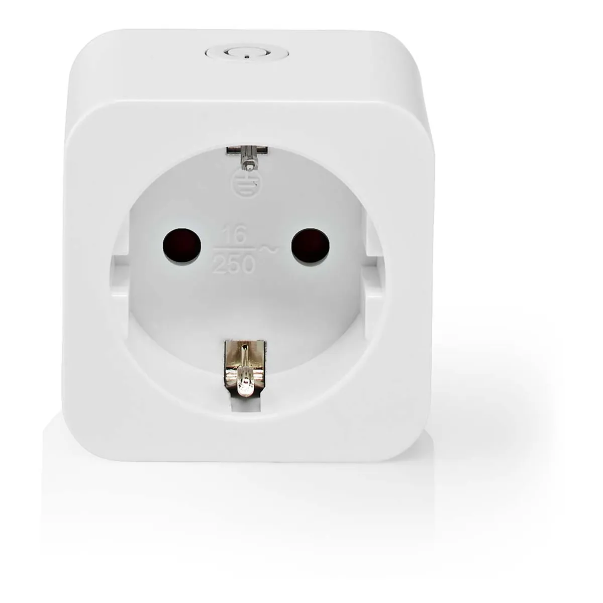 Nedis SmartLife Smart Stecker