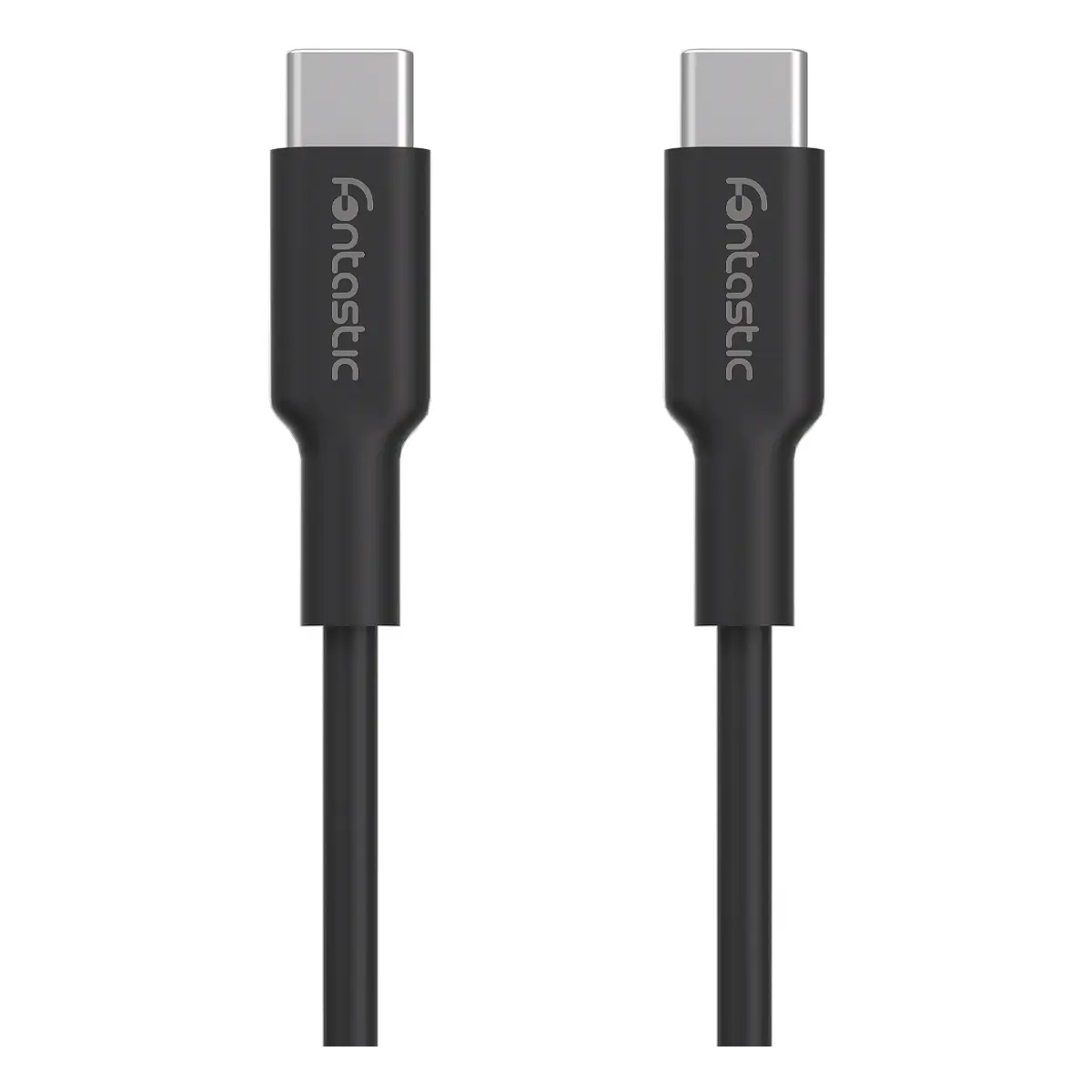 Daten- und Ladekabel, Type-C, USB 2.0