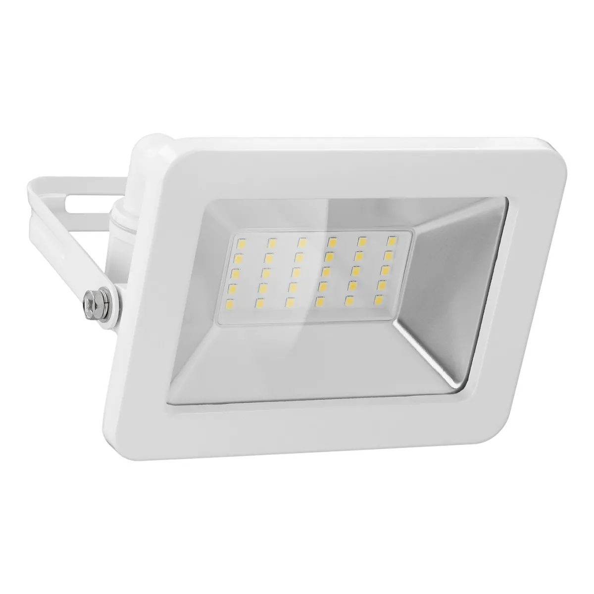 Goobay LED-Außenstrahler, 30 W