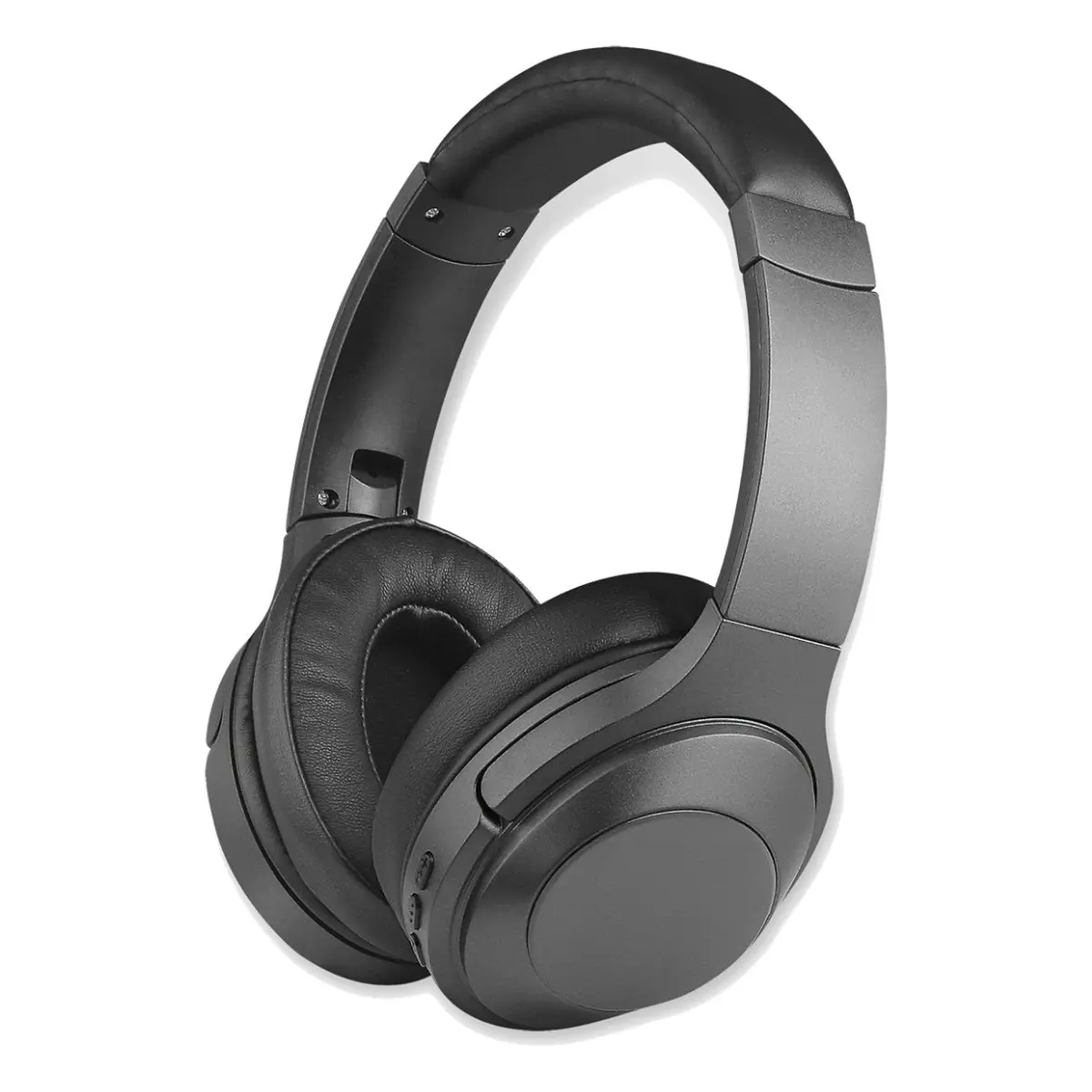 Drahtlose Kopfhörer Anca Active Noise Cancellation