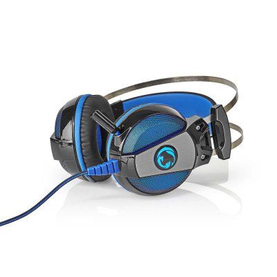 Nedis Gaming Headset