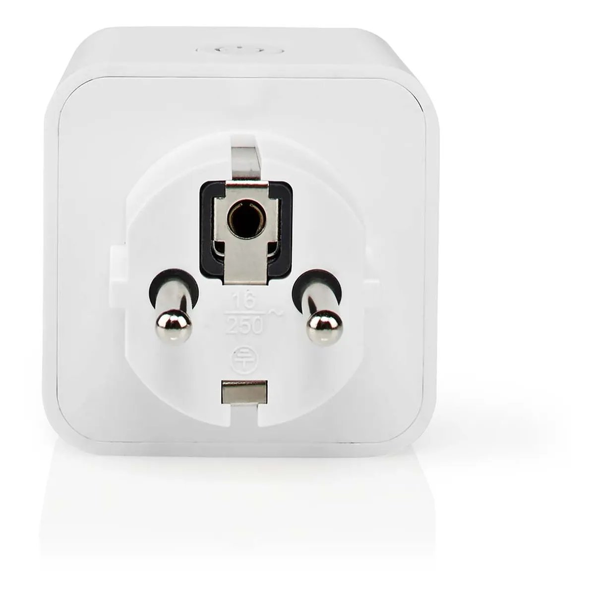 Nedis SmartLife Smart Stecker