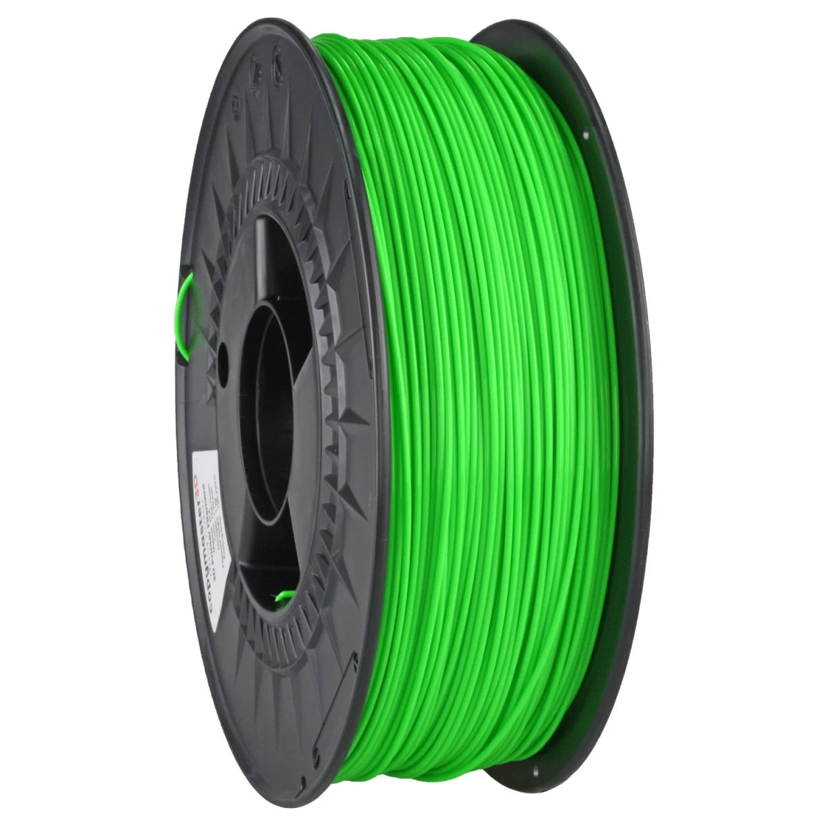 Copymaster 3D PLA Filament 1.75mm 1.000g mintgrün