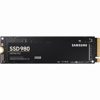 ssd m 2 250gb