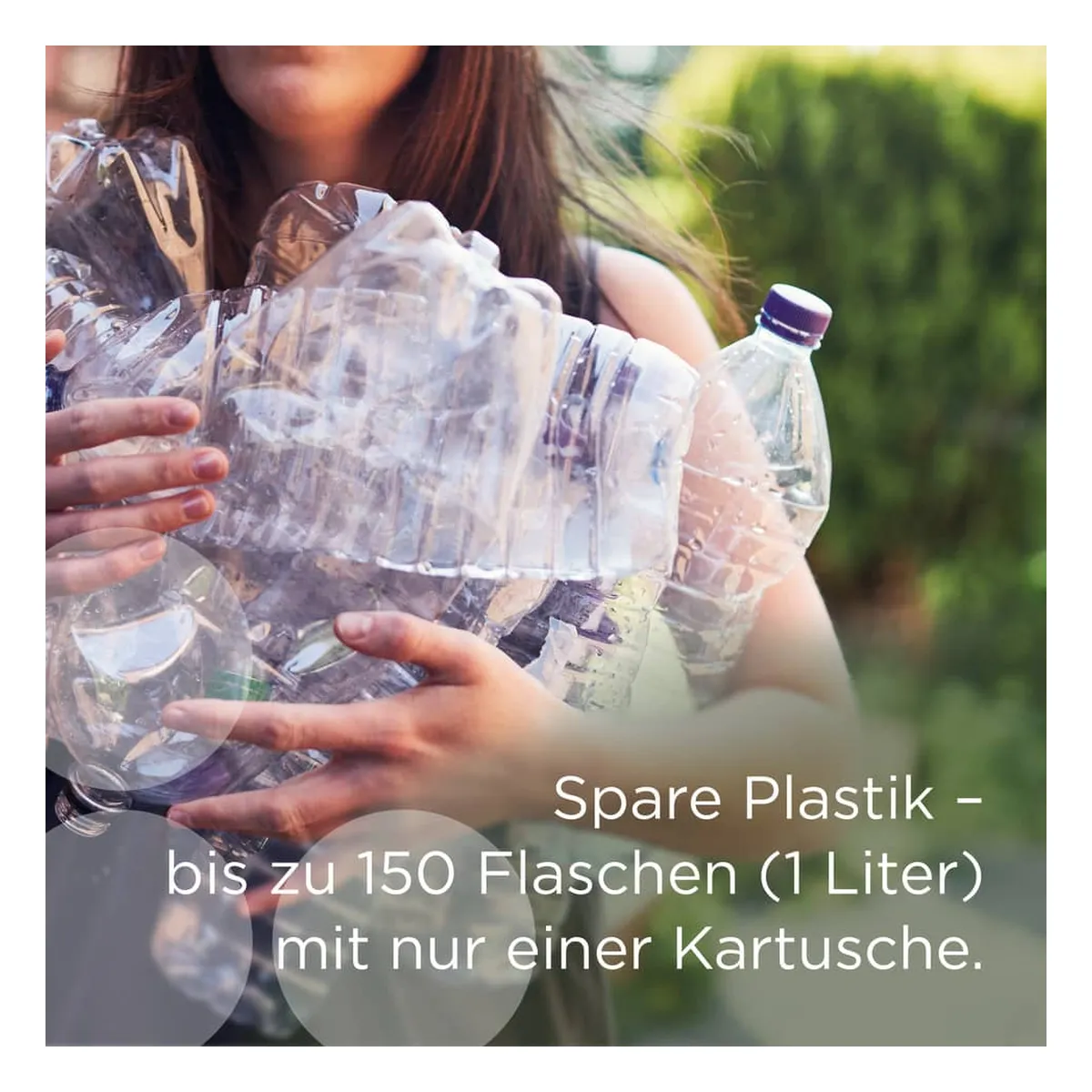 BRITA® Wasserfilter-Kartusche MAXTRA PRO ALL-IN-1 - 4 Kartuschen