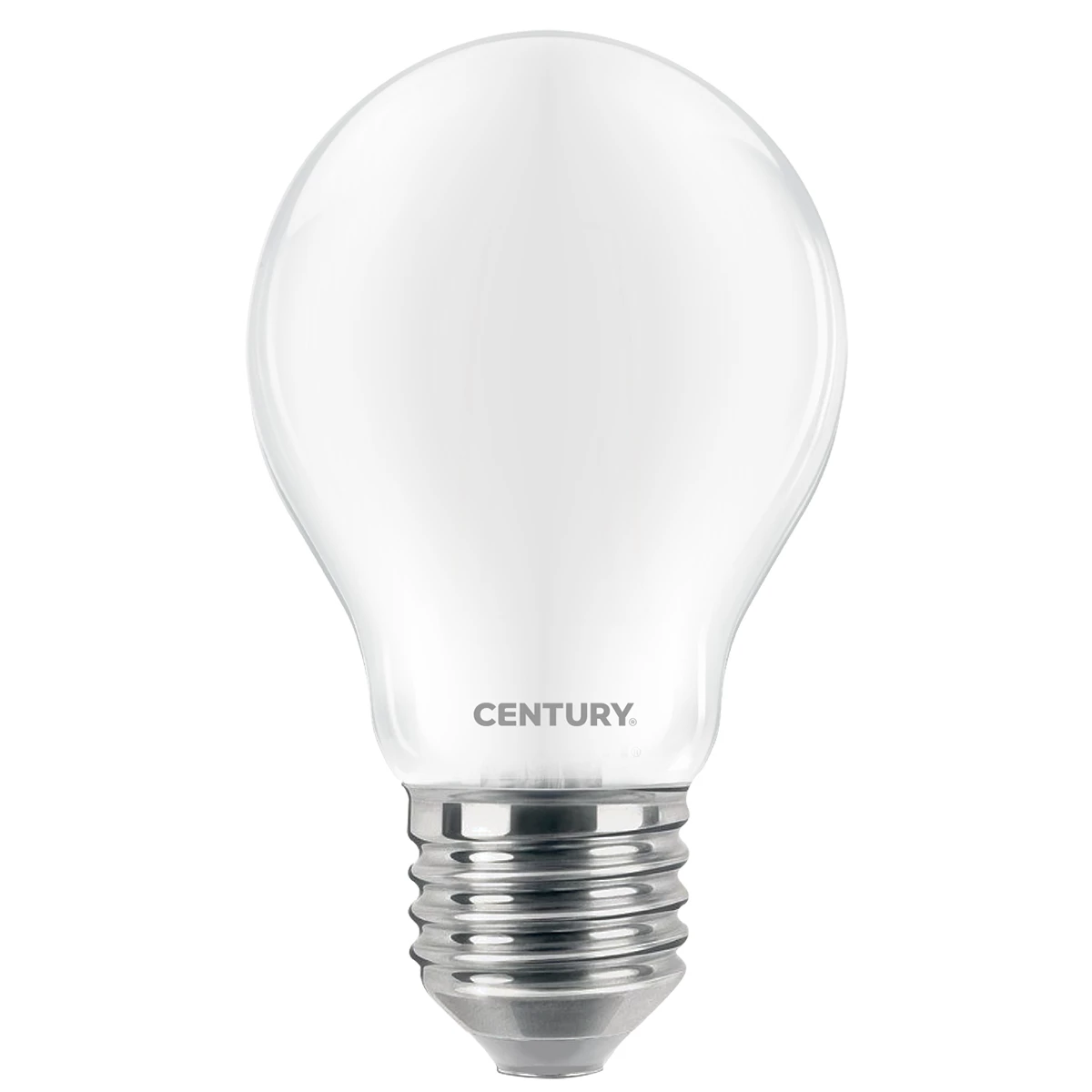 Century LED-Lampe E27