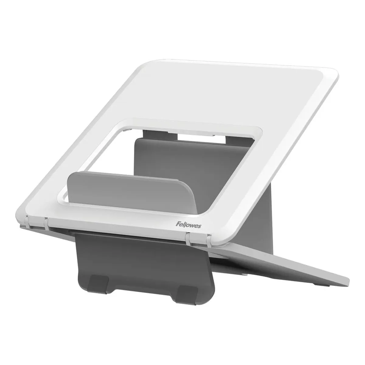 Fellowes® Breyta™ Notebookständer - weiß