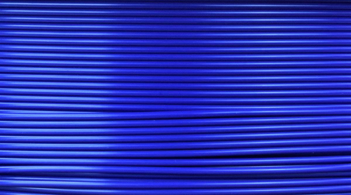 PrimaFilaments PrimaValue™ ABS - 1.75mm - 1 kg - blau