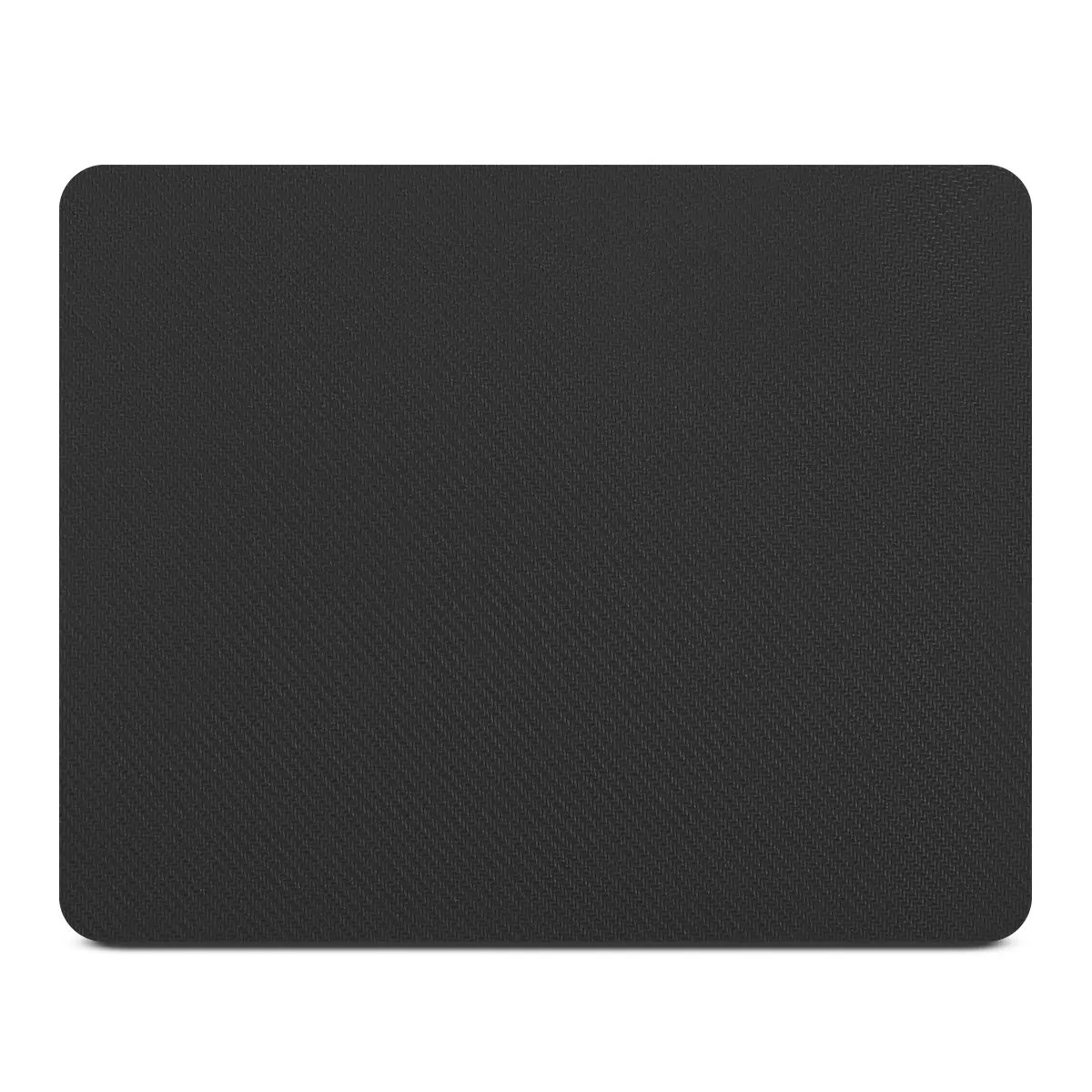 XL Mousepad für optische und Lasermäuse