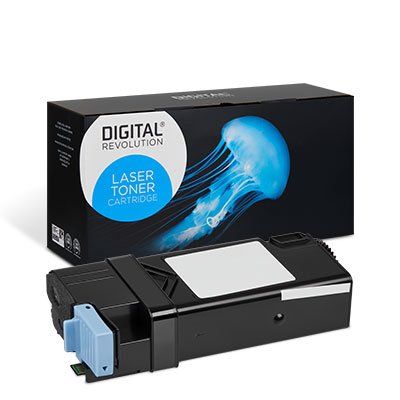 Toner 106R01331 cyan 2.000 Seiten