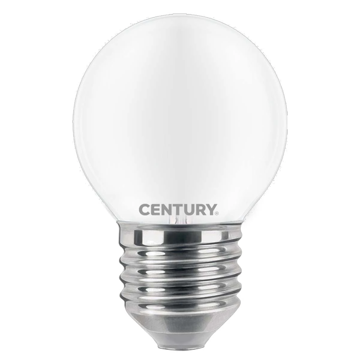 Century LED-Lampe E27