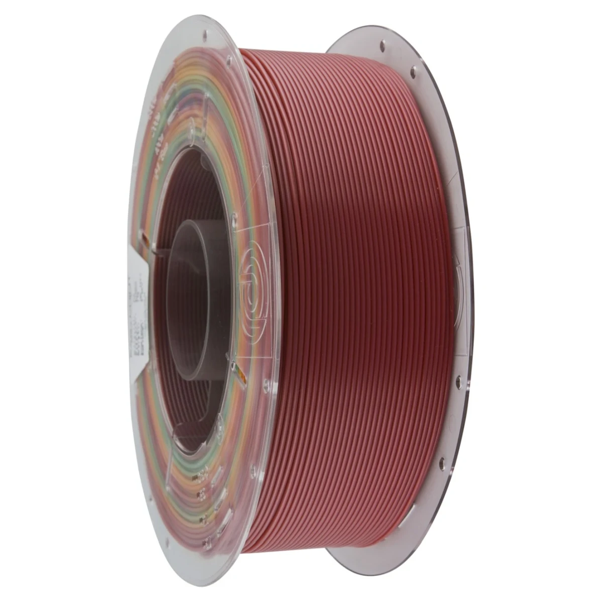 PrimaFilaments EasyPrint PLA Filament 1.75mm 1.000g regenbogen