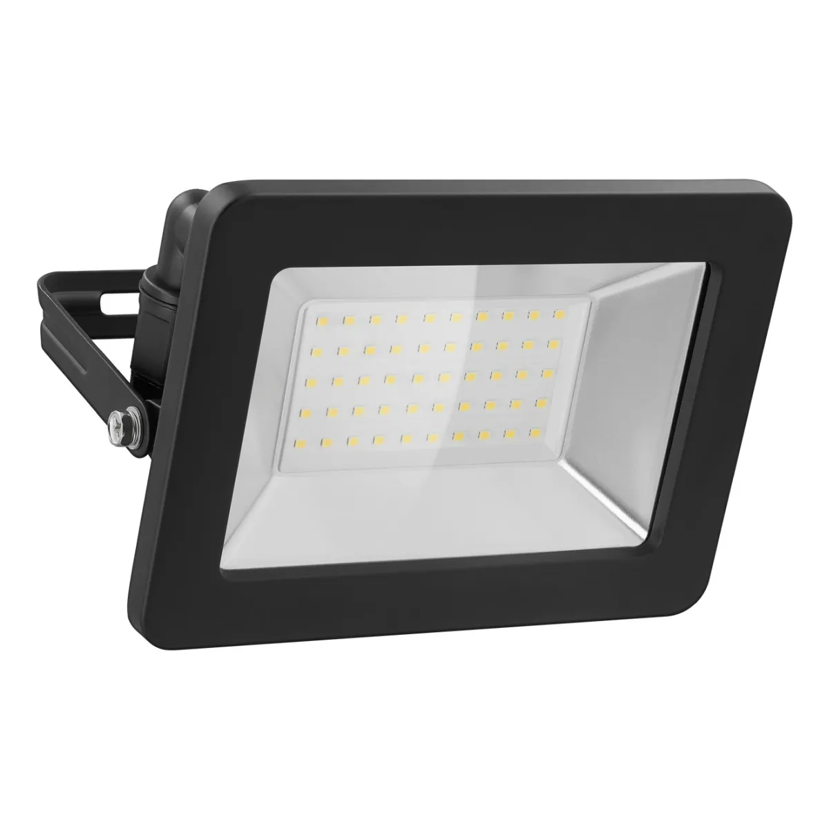 Goobay LED-Außenstrahler, 50 W