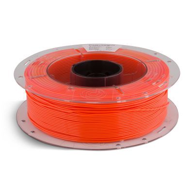 PrimaCreator™ EasyPrint FLEX 95A - 1.75mm - 500g - orange