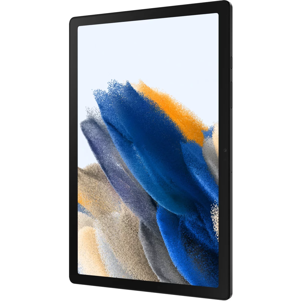 Samsung Tab A8 (X200N) 32GB Wi-Fi Grey