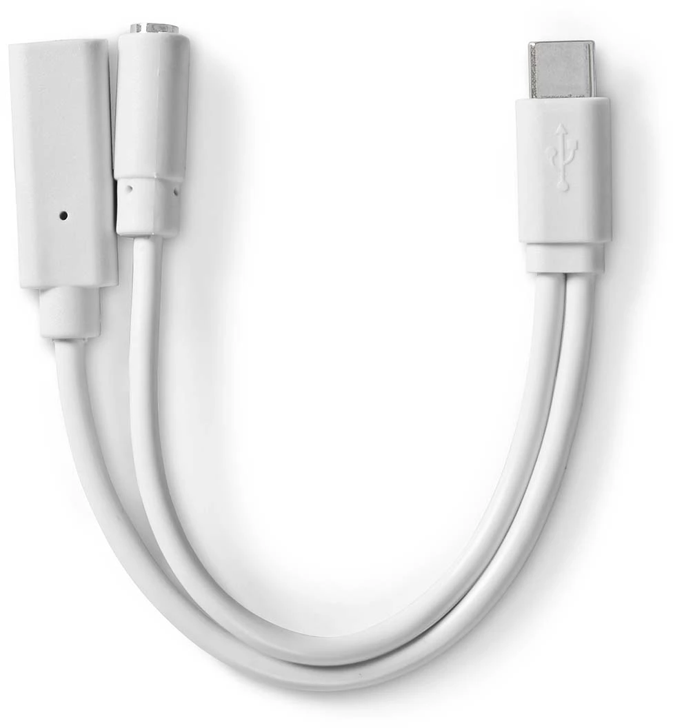 USB-C™ Adapter