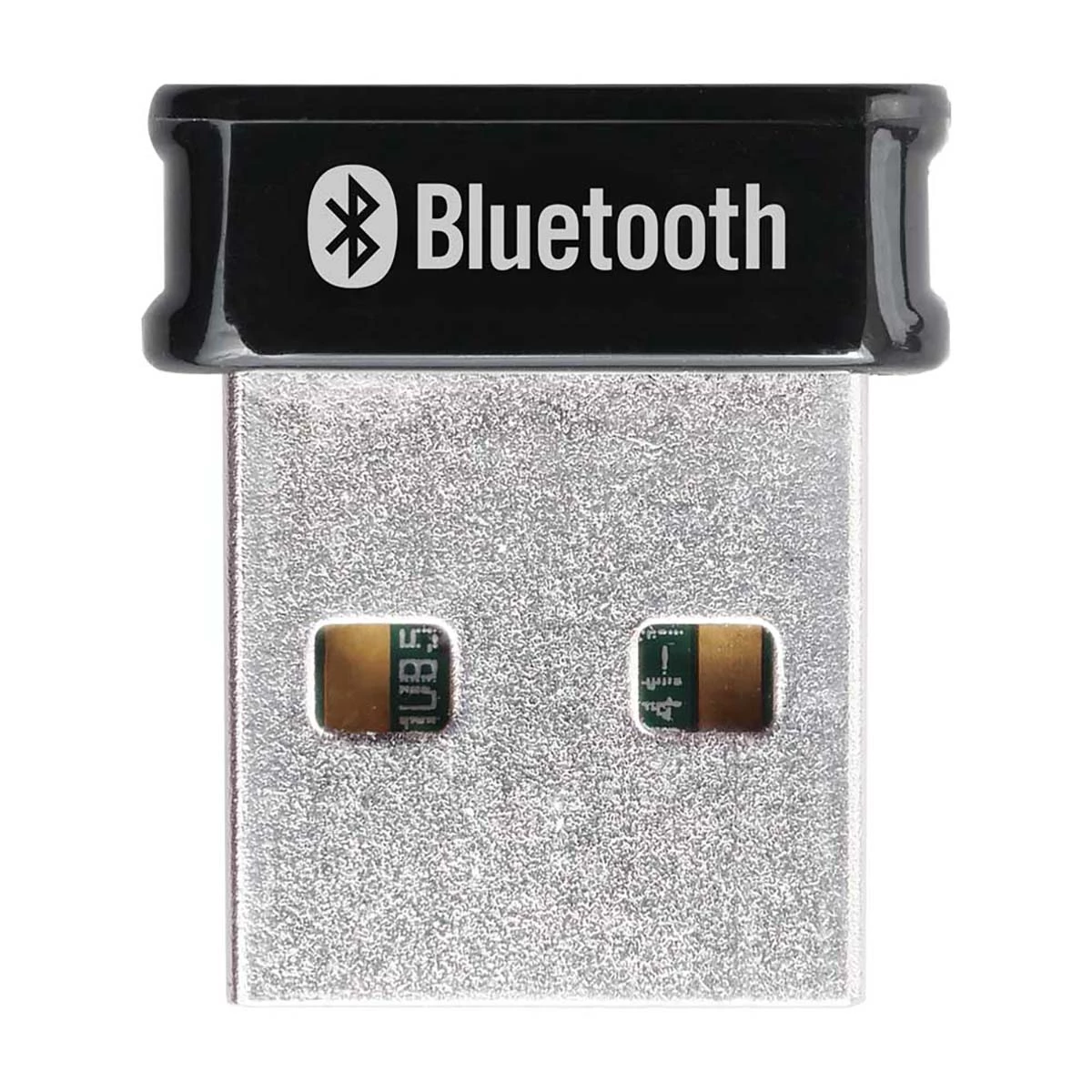 Edimax Bluetooth 5.0 Nano USB Adapter