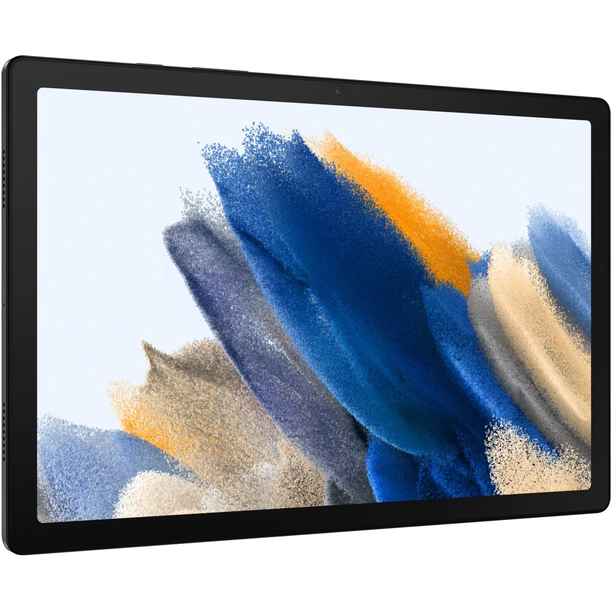 Samsung Tab A8 (X200N) 32GB Wi-Fi Grey