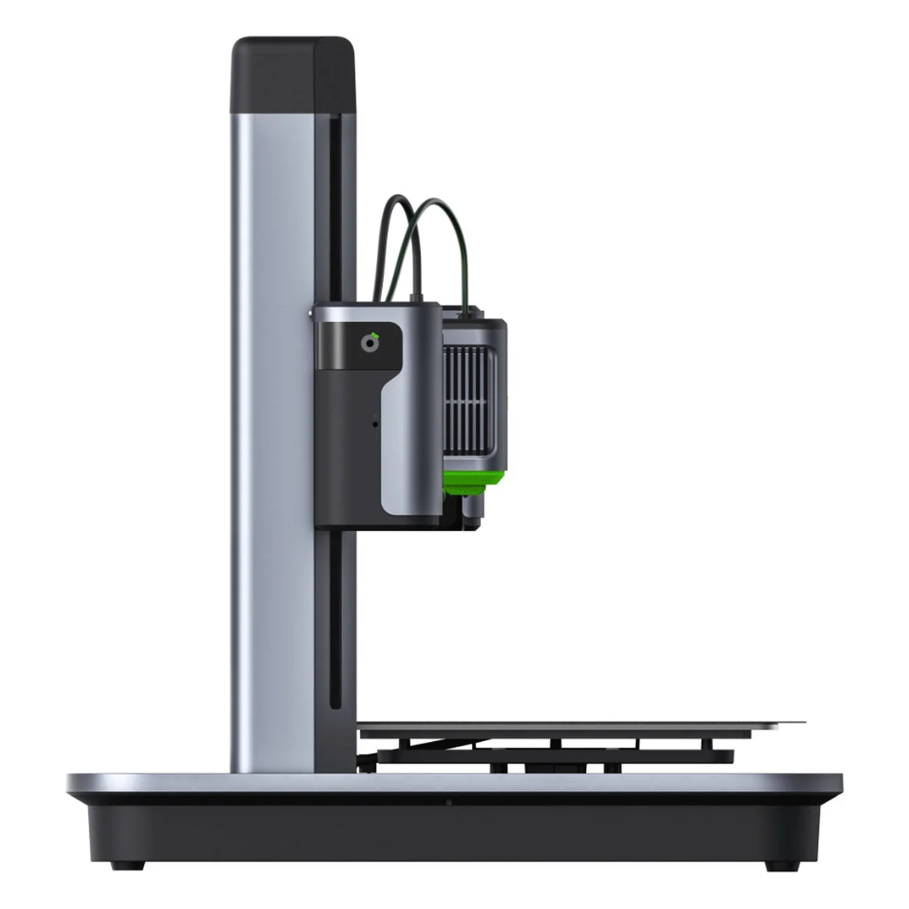 3D Drucker ANKERMAKE M5