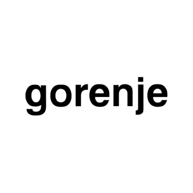 gorenje