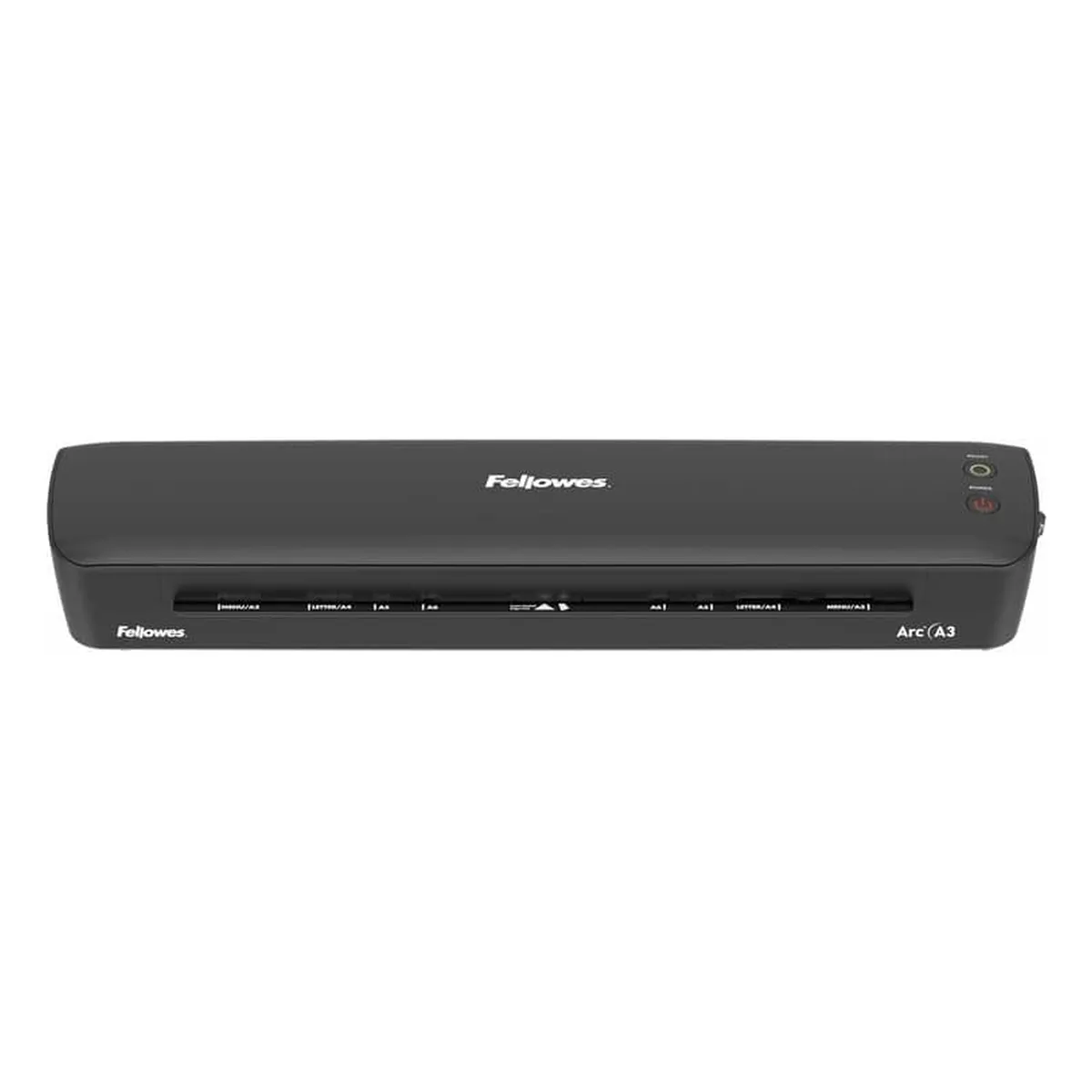 Fellowes® Arc A3 Laminiergerät