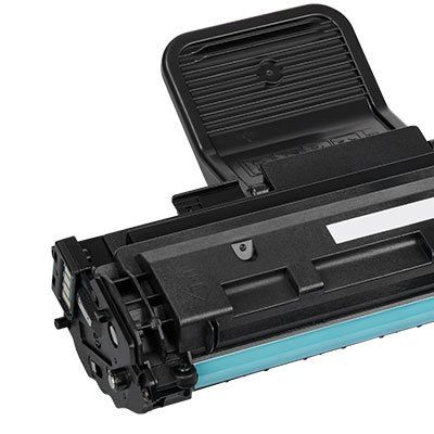 Toner SCX-D4725A/ELS schwarz 3.000 Seiten