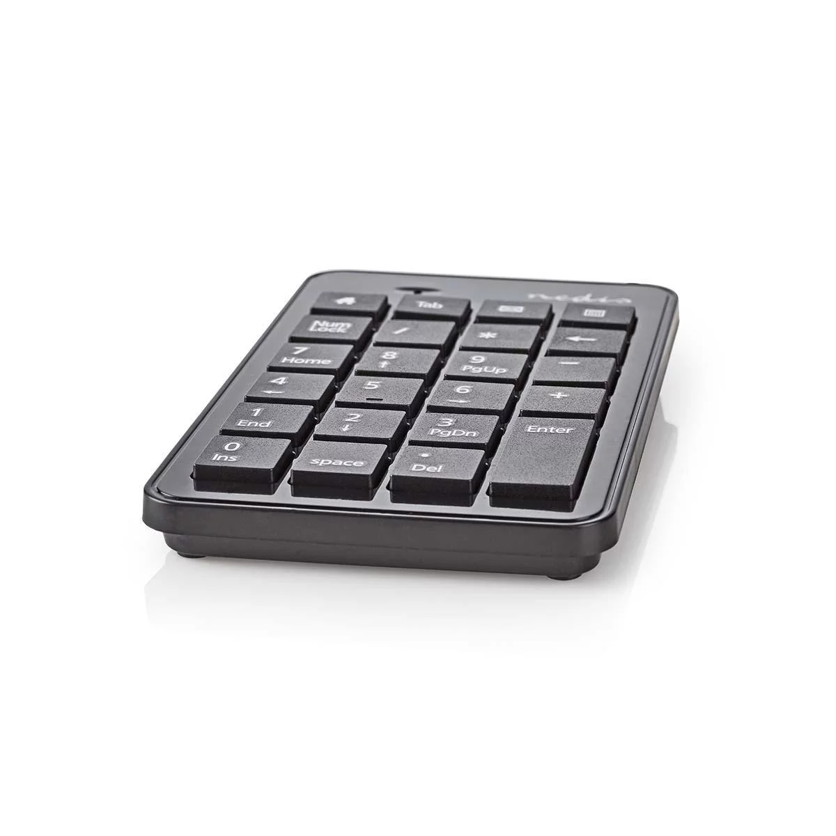 Kabelgebundenes Keyboard