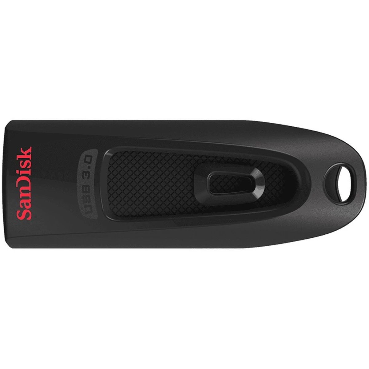 Sandisk STICK 512GB USB 3.0 SanDisk Ultra schwarz