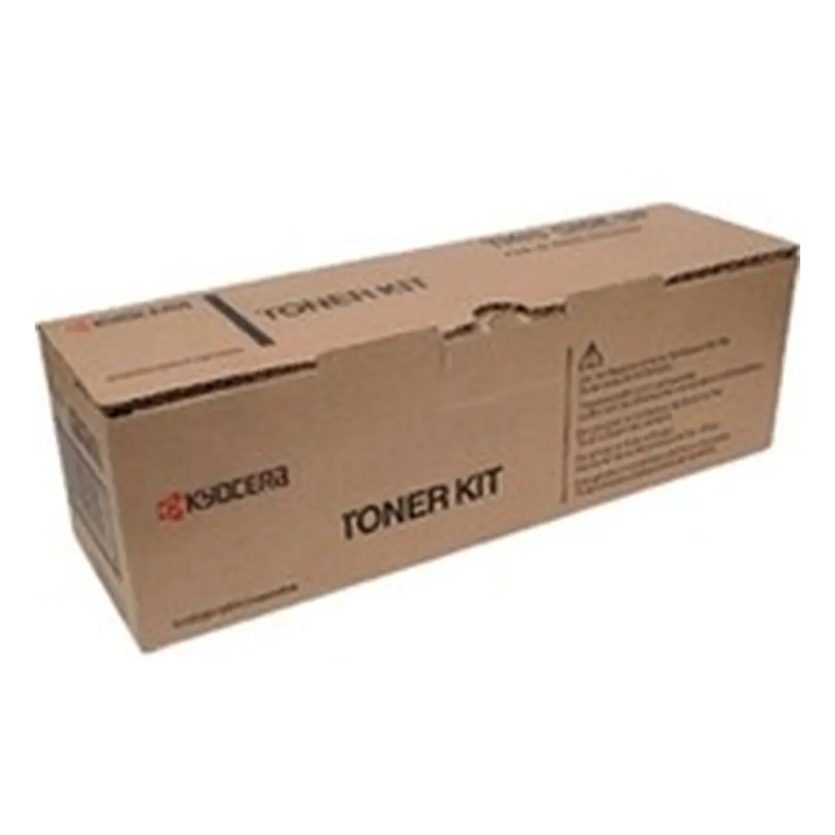 Kyocera Toner 'TK-5440 K' schwarz 2.800 Seiten