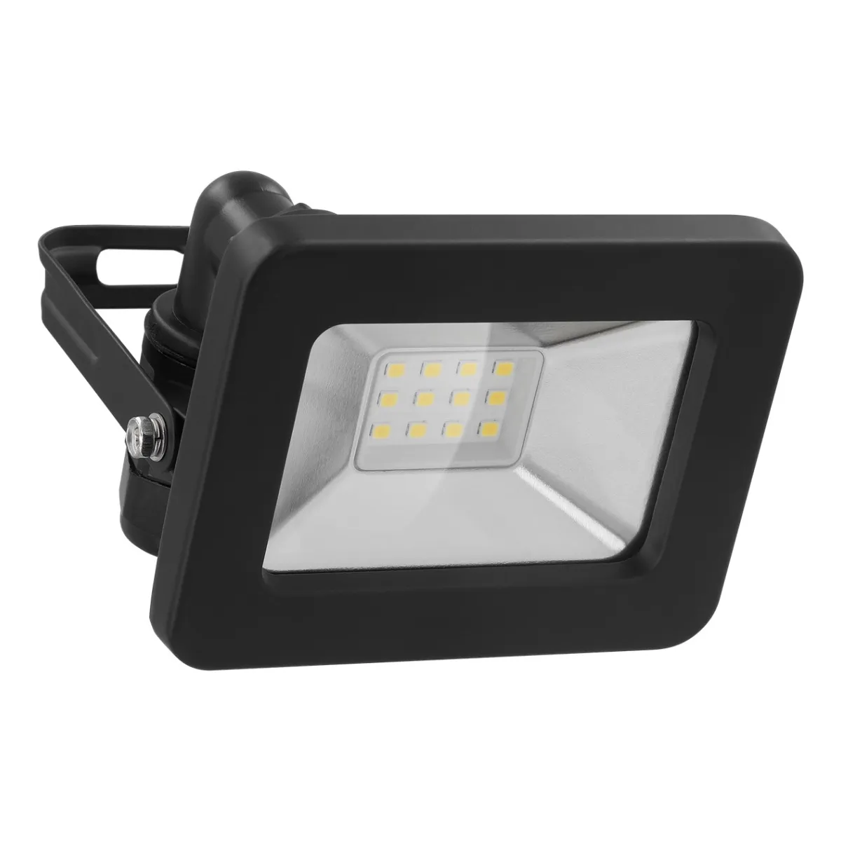 Goobay LED-Außenstrahler, 10 W