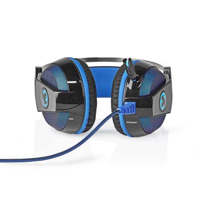 Nedis Gaming Headset