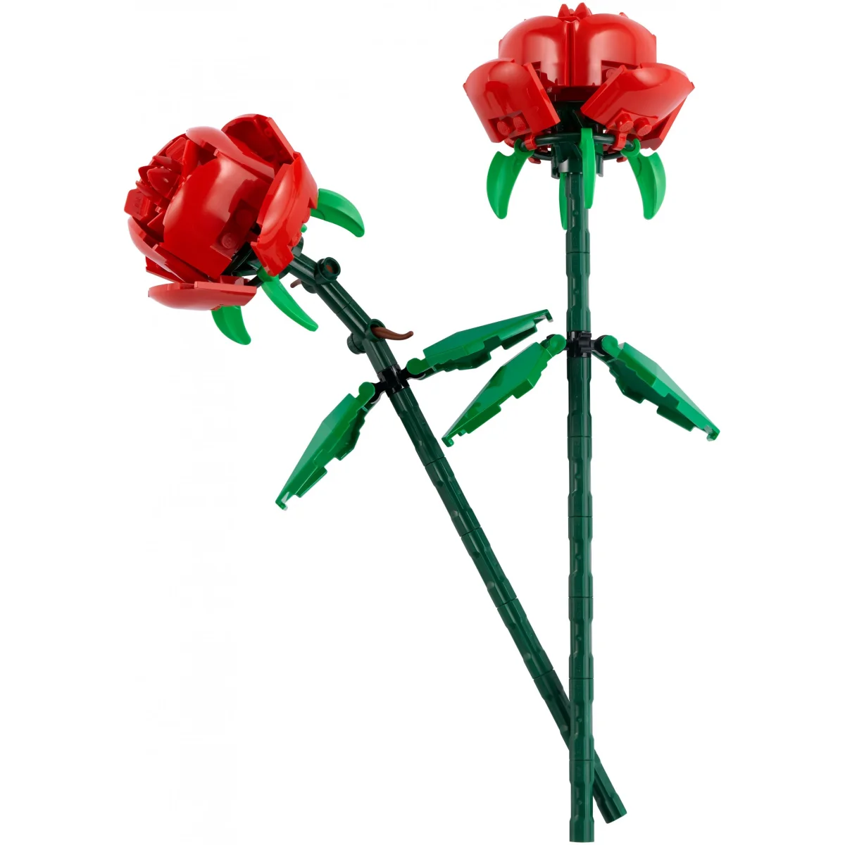 LEGO® Iconic Rosen 40460