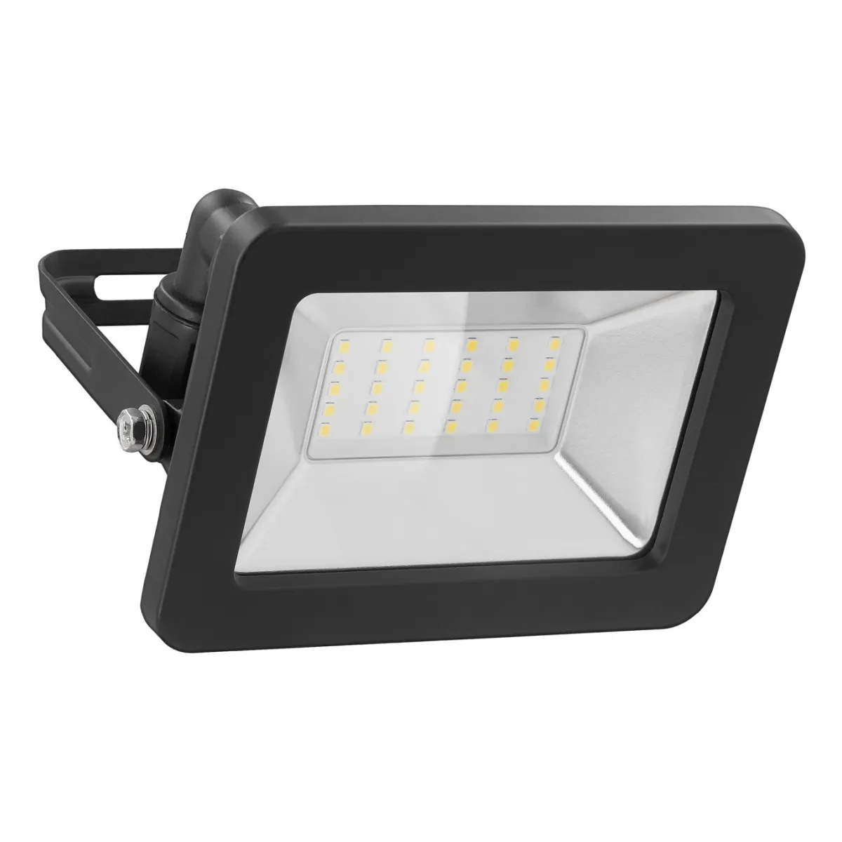 Goobay LED-Außenstrahler, 30 W