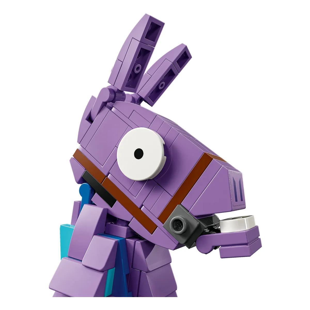 LEGO® Fortnite Vorratslama 77071