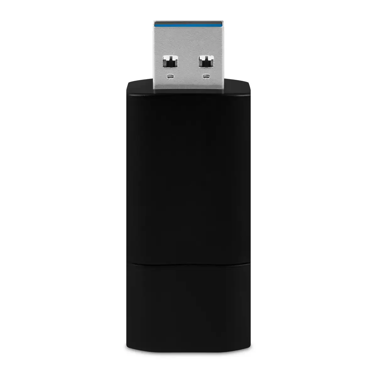 Ultraspeed USB 3.0 Stick, 128 GB