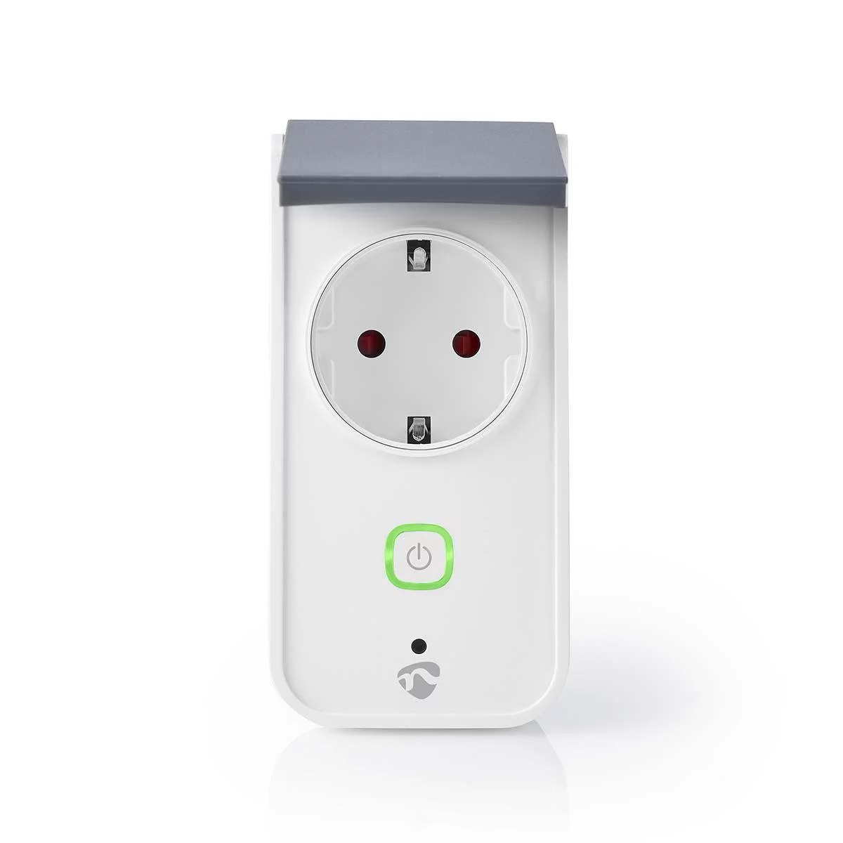 SmartLife Smart Stecker