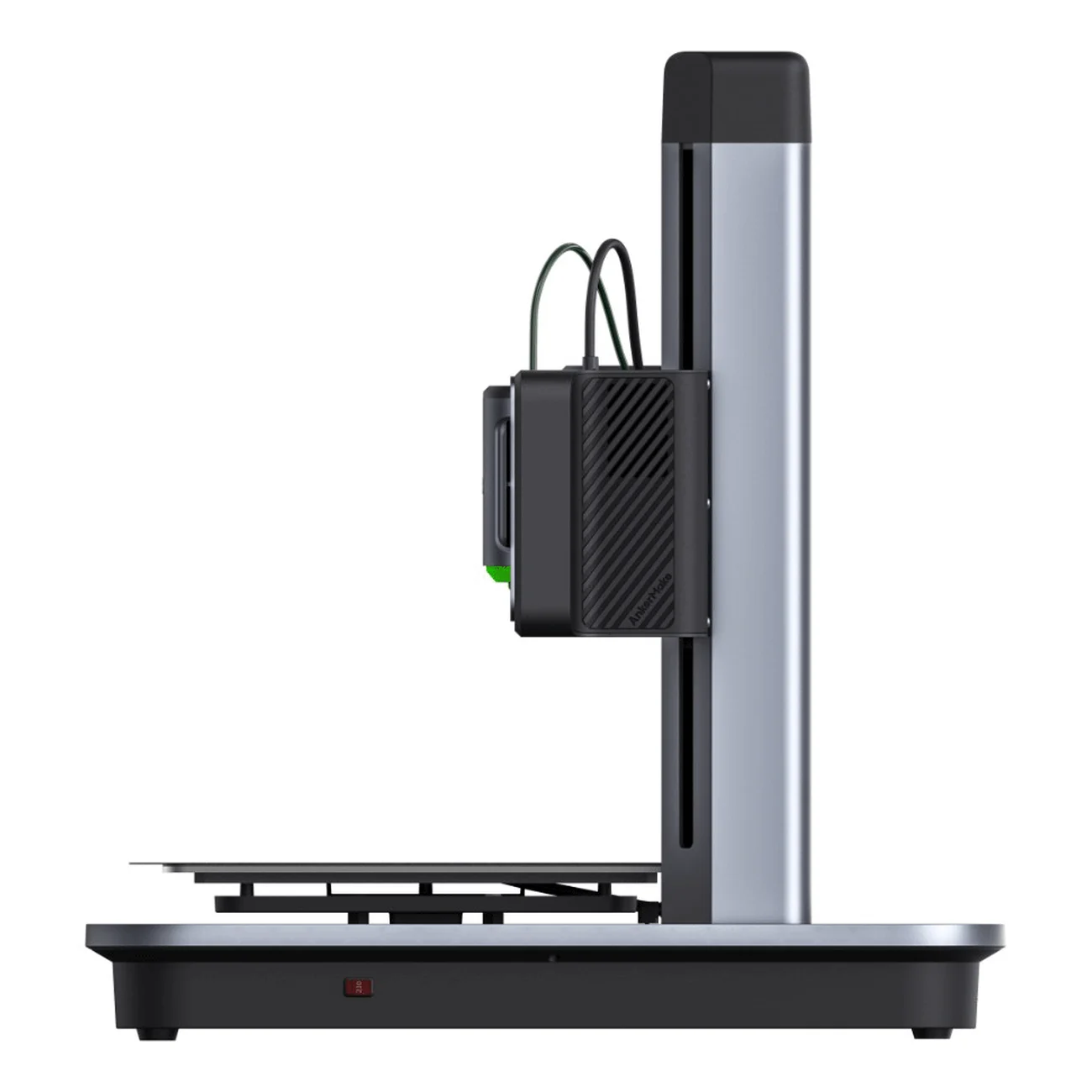 3D Drucker ANKERMAKE M5