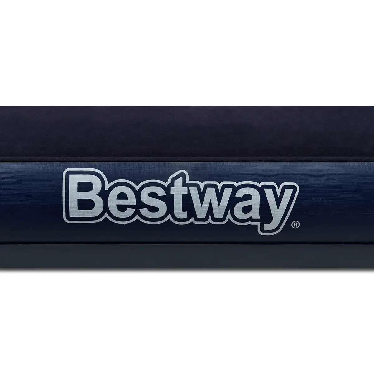 Bestway XXL Luftbett