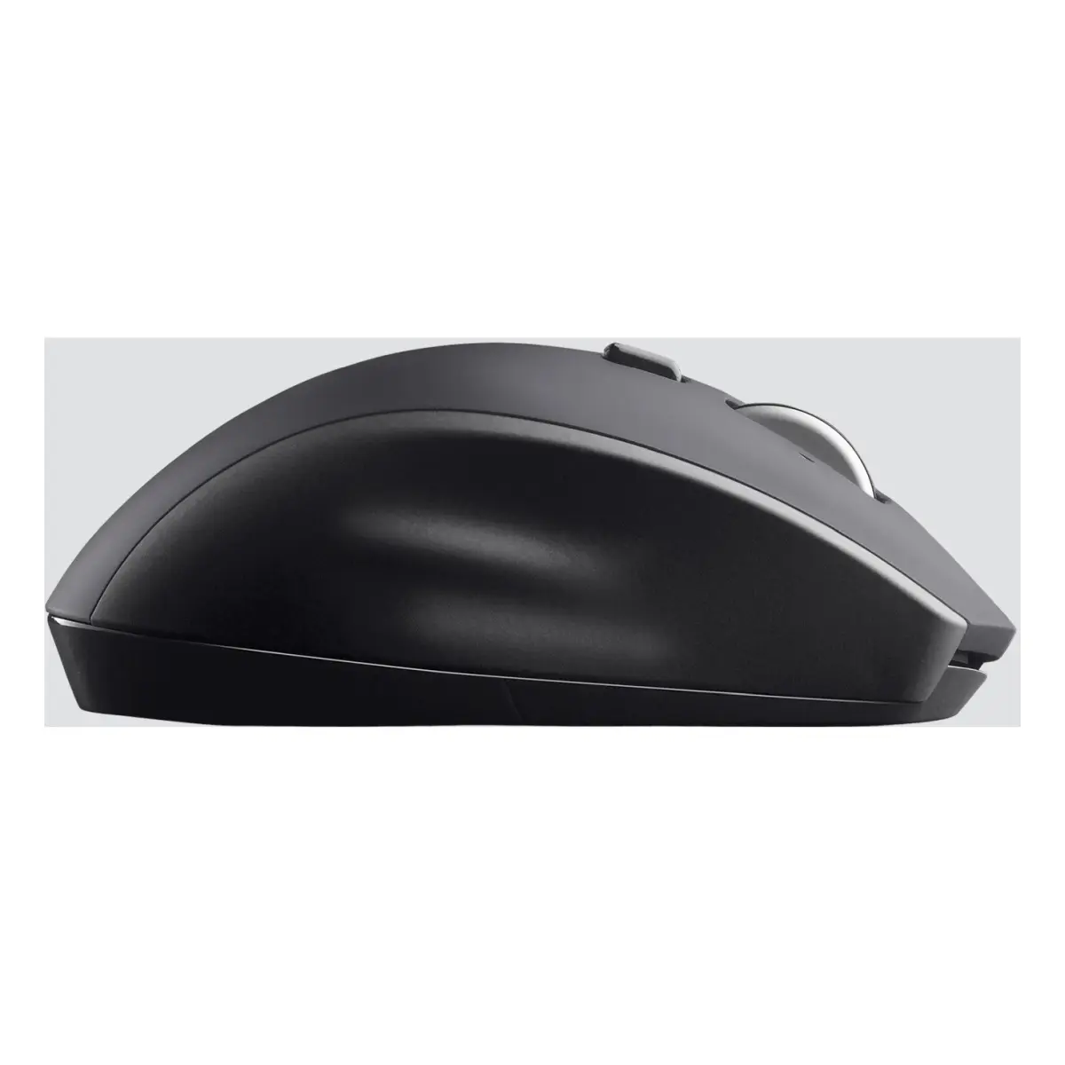 Logitech Marathon M705 Wireless Maus