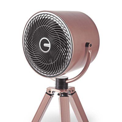 Nedis Dreibein Ventilator