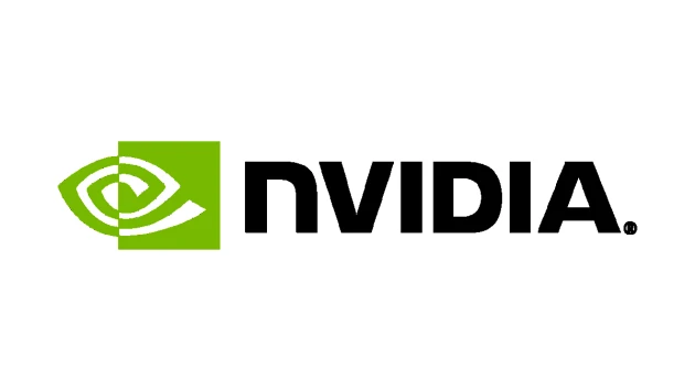 Nvidia