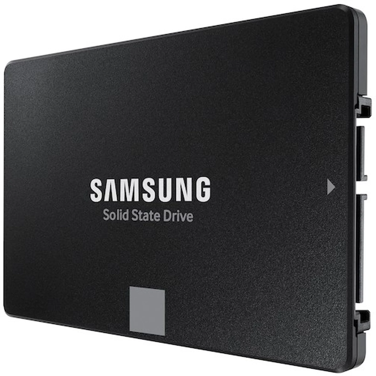 SSD 2.5“ 2TB Samsung 870 EVO